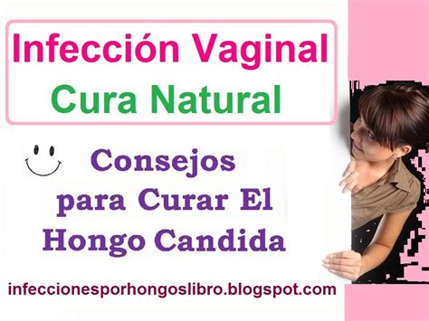 Cómo curar una infección vaginal: 15 Pasos (con imágenes)